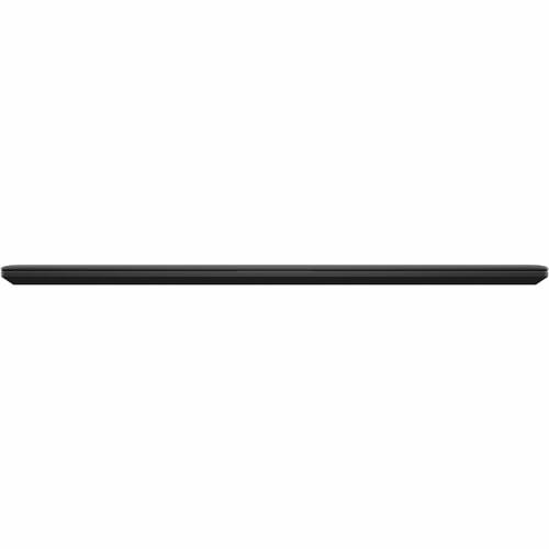 MSI Prestige AI Studio 16 in Ultrabook Laptop Intel EVO Core Ultra 7-155H RTX4060 32GB 1TB SSD W11P - Intel Chip - 2560 x 1600 - Windows 11 - PRE16STU14091 - Image 2