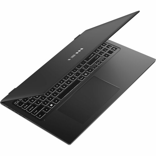 MSI Prestige AI Studio 16 in Ultrabook Laptop Intel EVO Core Ultra 7-155H RTX4060 32GB 1TB SSD W11P - Intel Chip - 2560 x 1600 - Windows 11 - PRE16STU14091 - Image 15