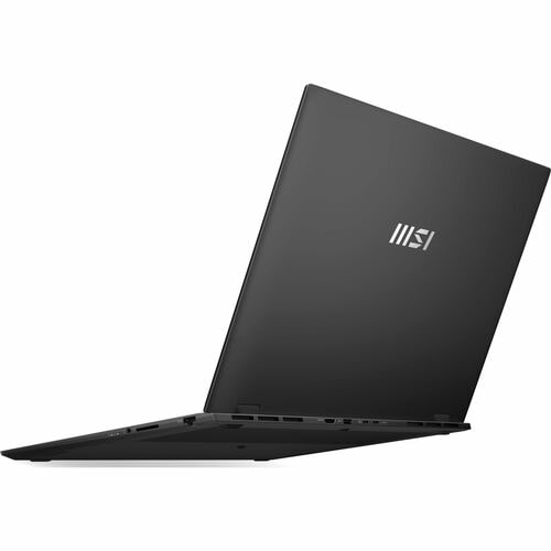 MSI Prestige AI Studio 16 in Ultrabook Laptop Intel EVO Core Ultra 7-155H RTX4060 32GB 1TB SSD W11P - Intel Chip - 2560 x 1600 - Windows 11 - PRE16STU14091 - Image 18