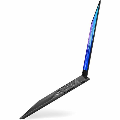 MSI Prestige AI Studio 16 in Ultrabook Laptop Intel EVO Core Ultra 7-155H RTX4060 32GB 1TB SSD W11P - Intel Chip - 2560 x 1600 - Windows 11 - PRE16STU14091 - Image 19