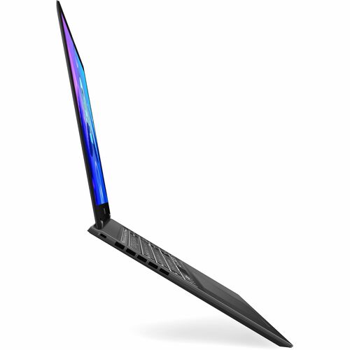 MSI Prestige AI Studio 16 in Ultrabook Laptop Intel EVO Core Ultra 7-155H RTX4060 32GB 1TB SSD W11P - Intel Chip - 2560 x 1600 - Windows 11 - PRE16STU14091 - Image 20