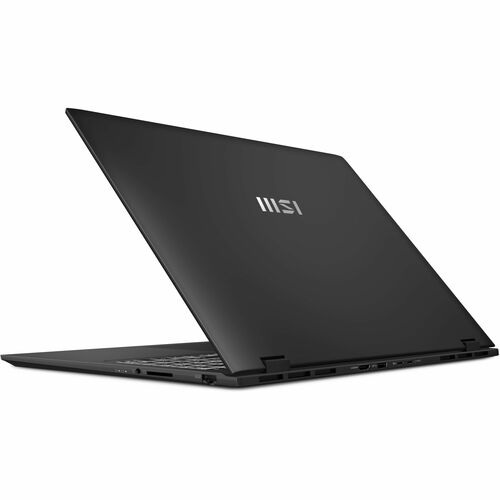 MSI Prestige AI Studio 16 in Ultrabook Laptop Intel EVO Core Ultra 7-155H RTX4060 32GB 1TB SSD W11P - Intel Chip - 2560 x 1600 - Windows 11 - PRE16STU14091 - Image 3