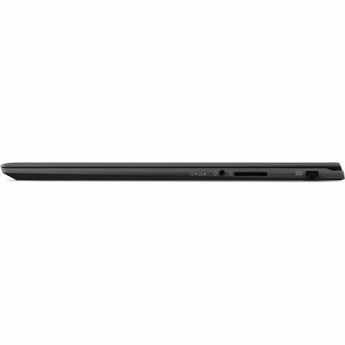 MSI Prestige AI Studio 16 in Ultrabook Laptop Intel EVO Core Ultra 7-155H RTX4060 32GB 1TB SSD W11P - Intel Chip - 2560 x 1600 - Windows 11 - PRE16STU14091 - Image 4