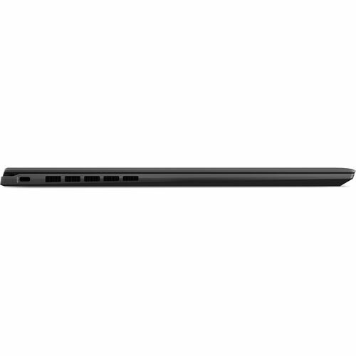 MSI Prestige AI Studio 16 in Ultrabook Laptop Intel EVO Core Ultra 7-155H RTX4060 32GB 1TB SSD W11P - Intel Chip - 2560 x 1600 - Windows 11 - PRE16STU14091 - Image 5