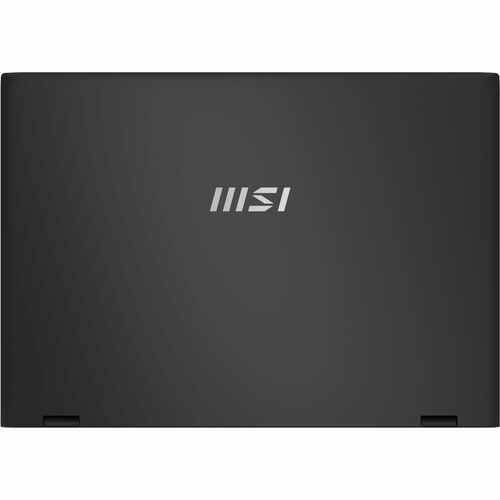 MSI Prestige AI Studio 16 in Ultrabook Laptop Intel EVO Core Ultra 7-155H RTX4060 32GB 1TB SSD W11P - Intel Chip - 2560 x 1600 - Windows 11 - PRE16STU14091 - Image 6