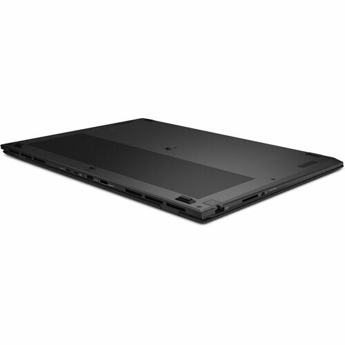 MSI Prestige AI Studio 16 in Ultrabook Laptop Intel EVO Core Ultra 7-155H RTX4060 32GB 1TB SSD W11P - Intel Chip - 2560 x 1600 - Windows 11 - PRE16STU14091 - Image 7
