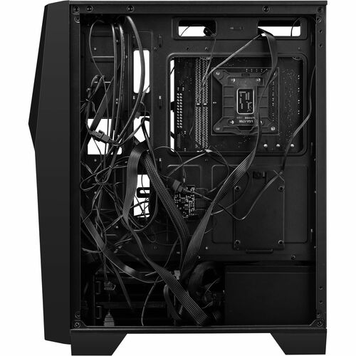 MSI Codex R2 Gaming PC, Intel Core i7-14700F, RTX 4060, 32GB, 1TB SSD, Win11 PRO - Mid tower Gaming Desktop with RGB, Intel Core i7-14700F, GeForce RTX 4060, - CODR2C14NUC7226 - Image 14