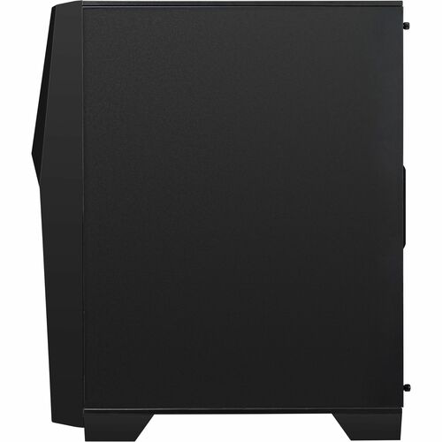 MSI Codex R2 Gaming PC, Intel Core i7-14700F, RTX 4060, 32GB, 1TB SSD, Win11 PRO - Mid tower Gaming Desktop with RGB, Intel Core i7-14700F, GeForce RTX 4060, - CODR2C14NUC7226 - Image 4