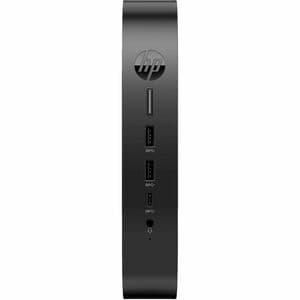 HP I HP ELITE T655 IGEL RYZEN R2314 32GF/8GR TC A12WLUA#ABA