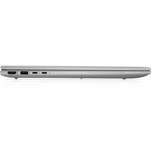 HP I CUSTOM ZBOOK 16 G10 I9-13950HX 16 128GB/1T PC A27TYUP#ABA
