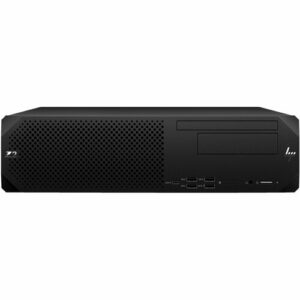 HP I CUSTOM Z2 SFF G9 I513500 64GB/8TB PC A24U3US#ABA