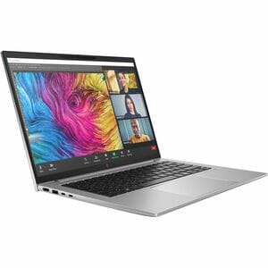 HP HP ZBOOK FIREFLY 14ING11TOUCH W11 Ultra7 165HSSD512GB32GBDDR5 14 A1RB6UT#ABA