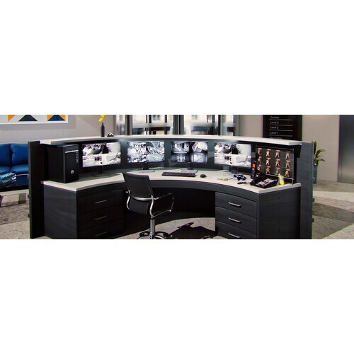 Dell OptiPlex 7000 7020 Desktop Computer - Intel Core i5 14th Gen i5-14500 - vPro Technology - 16 GB - 512 GB SSD - Tower - Black - - 87F7H - Image 12