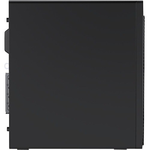 Dell OptiPlex 7000 7020 Desktop Computer - Intel Core i5 14th Gen i5-14500 - vPro Technology - 16 GB - 512 GB SSD - Tower - Black - - 87F7H - Image 5