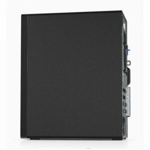 Dell OptiPlex 7000 7020 Desktop Computer - Intel Core i5 14th Gen i5-14500 - vPro Technology - 16 GB - 256 GB SSD - Tower - Black - - GFXMD