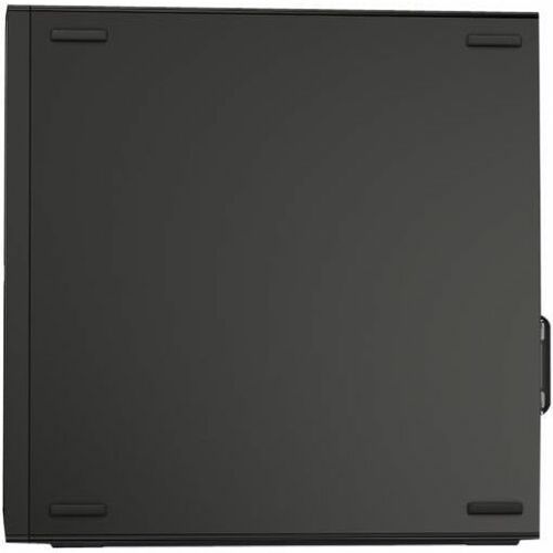 Dell OptiPlex 7000 7020 Plus Desktop Computer - Intel Core i7 14th Gen i7-14700 - vPro Technology - 16 GB - 512 GB SSD - Small Form Factor - 46FC0 - Image 4