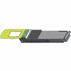 NVIDIA NVIDIA SINGLE PORT TRANSCEIVER NOT GA ENGINEERING SAMPLE MMS1X00-NS400