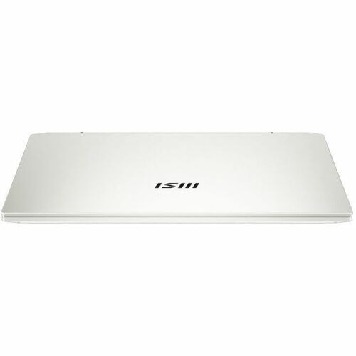 MSI Prestige 16 Evo A13M PRESTIGE 16EVO A13M-280US 16" Notebook - QHD+ - Intel Core i7 13th Gen i7-13700H - Intel Evo Platform - 32 GB - 1 - PRE16EVO13280 - Image 2
