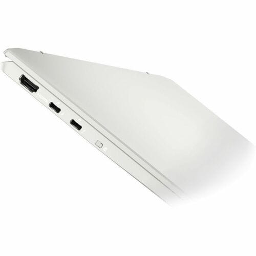 MSI Prestige 16 Evo A13M PRESTIGE 16EVO A13M-280US 16" Notebook - QHD+ - Intel Core i7 13th Gen i7-13700H - Intel Evo Platform - 32 GB - 1 - PRE16EVO13280 - Image 13