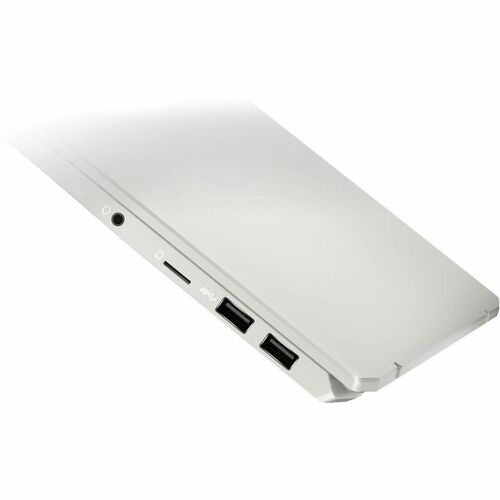 MSI Prestige 16 Evo A13M PRESTIGE 16EVO A13M-280US 16" Notebook - QHD+ - Intel Core i7 13th Gen i7-13700H - Intel Evo Platform - 32 GB - 1 - PRE16EVO13280 - Image 14