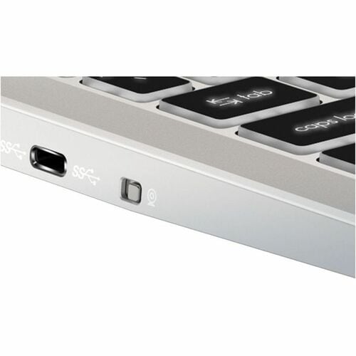 MSI Prestige 16 Evo A13M PRESTIGE 16EVO A13M-280US 16" Notebook - QHD+ - Intel Core i7 13th Gen i7-13700H - Intel Evo Platform - 32 GB - 1 - PRE16EVO13280 - Image 15