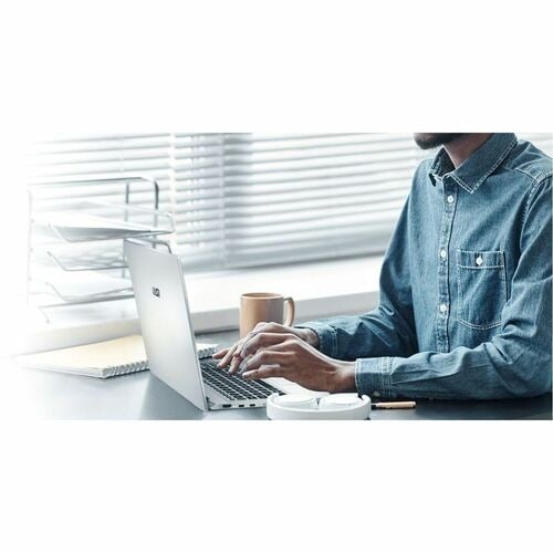 MSI Prestige 16 Evo A13M PRESTIGE 16EVO A13M-280US 16" Notebook - QHD+ - Intel Core i7 13th Gen i7-13700H - Intel Evo Platform - 32 GB - 1 - PRE16EVO13280 - Image 16