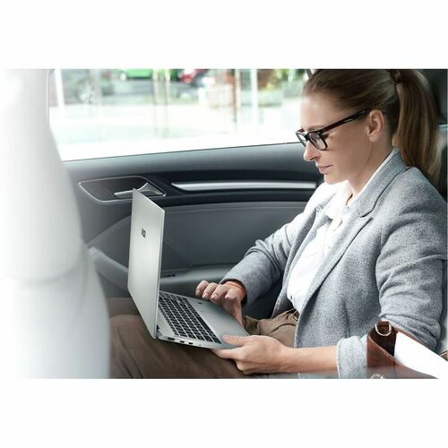 MSI Prestige 16 Evo A13M PRESTIGE 16EVO A13M-280US 16" Notebook - QHD+ - Intel Core i7 13th Gen i7-13700H - Intel Evo Platform - 32 GB - 1 - PRE16EVO13280 - Image 17