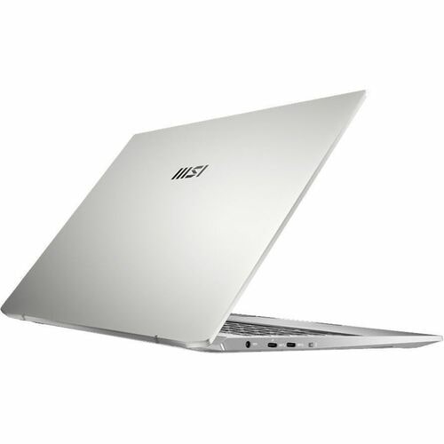 MSI Prestige 16 Evo A13M PRESTIGE 16EVO A13M-280US 16" Notebook - QHD+ - Intel Core i7 13th Gen i7-13700H - Intel Evo Platform - 32 GB - 1 - PRE16EVO13280 - Image 3