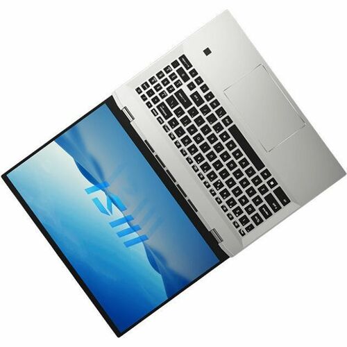 MSI Prestige 16 Evo A13M PRESTIGE 16EVO A13M-280US 16" Notebook - QHD+ - Intel Core i7 13th Gen i7-13700H - Intel Evo Platform - 32 GB - 1 - PRE16EVO13280 - Image 8
