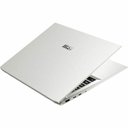 MSI Prestige 16 Evo A13M PRESTIGE 16EVO A13M-280US 16" Notebook - QHD+ - Intel Core i7 13th Gen i7-13700H - Intel Evo Platform - 32 GB - 1 - PRE16EVO13280 - Image 10