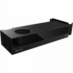 PNY NVIDIA RTX 2000 Ada Graphic Card - 16 GB GDDR6 - 7680 x 4320 - 128 bit Bus Width - PCI Express 4.0 x8 - 4 x - VCNRTX2000ADA-B