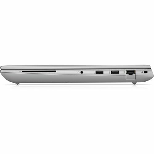 HP I CUSTOM ZBOOK 16 G10 I9-13950HX 16 128GB/1T PC A2NJ8UP#ABA - Image 3