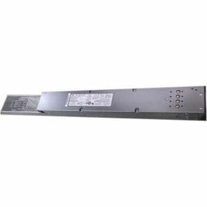 HPE - Genuine Parts HP 2650W UNIVERSAL POWER SUPPLY 12V-OUT HOT PLUG (HP) 753942-001