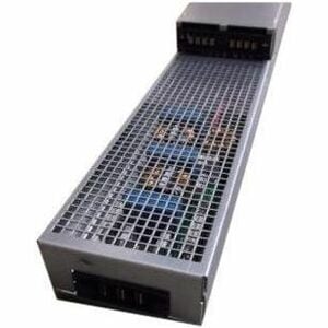 HPE - Genuine Parts HP 2650W UNIVERSAL POWER SUPPLY 12V-OUT HOT PLUG (HP) 753942-001 - Image 2
