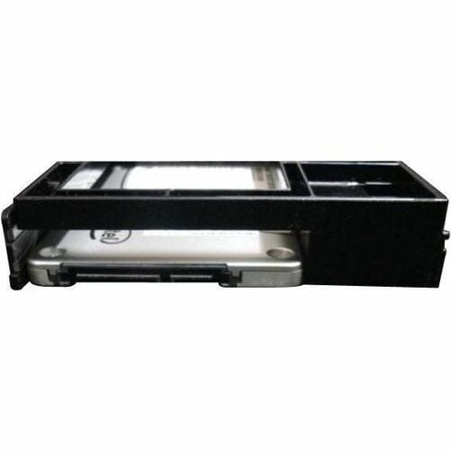 HP 480GB SATA SSD DRIVE 6GB/S TRANSFER RATE 3.5IN LARGE FORM - 841479-001 - Image 2