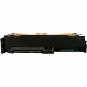 HP 4TB SAS HARD DRIVE 12 GB/S INTERFACE 7 200 RPM 3.5-INCH LARGE - 834134-001