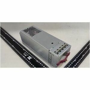 HP 8 CELL ARRAY CONTROLLER BATTERY FOR USE WITH P65X0 - 671987-001