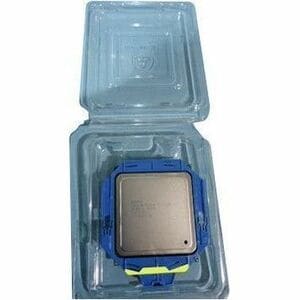 HP INTEL XEON E5-2620 SIX-CORE 64-BIT PROCESSOR 2.00GHZ (SANDY - 670529-001