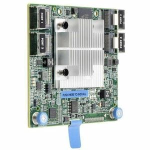 HPE - Genuine Parts HP AROC P816I-A SR G10 M83C MPQ Ctrlr 836261-004