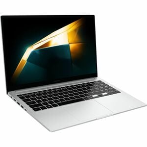 SAMSUNG GALAXY BOOK4 15.6 I7-150U 16GB/512GB SILVER NP754XGK-KS1US