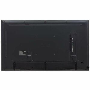 LG 65IN 3840X2160 4K MNTR HDMI 2 DP RJ45 AUDIO OUT 65UH7N-E