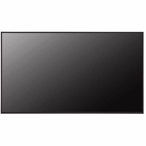 55IN LCD 3840X2160 UHD MNTR 24/7 700NIT HDMI DP WEBOS 6.0 SPK - 55UH7N-E - Image 2