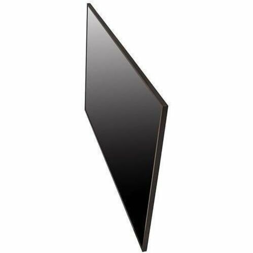 55IN LCD 3840X2160 UHD MNTR 24/7 700NIT HDMI DP WEBOS 6.0 SPK - 55UH7N-E - Image 14