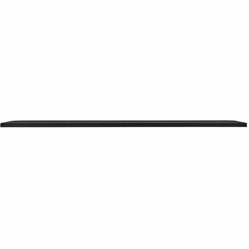 55IN LCD 3840X2160 UHD MNTR 24/7 700NIT HDMI DP WEBOS 6.0 SPK - 55UH7N-E - Image 5