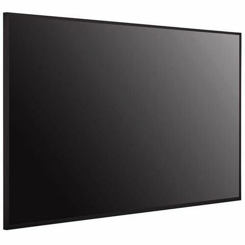 55IN LCD 3840X2160 UHD MNTR 24/7 700NIT HDMI DP WEBOS 6.0 SPK - 55UH7N-E - Image 7