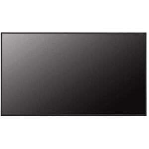 49IN LCD 3840X2160 UHD MNTR24/7 700NIT HDMI DP WEBOS 6.0 SPK - 49UH7N-E - Image 2