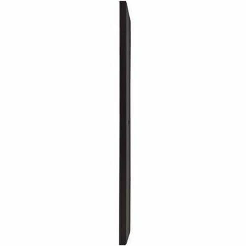 49IN LCD 3840X2160 UHD MNTR24/7 700NIT HDMI DP WEBOS 6.0 SPK - 49UH7N-E - Image 3