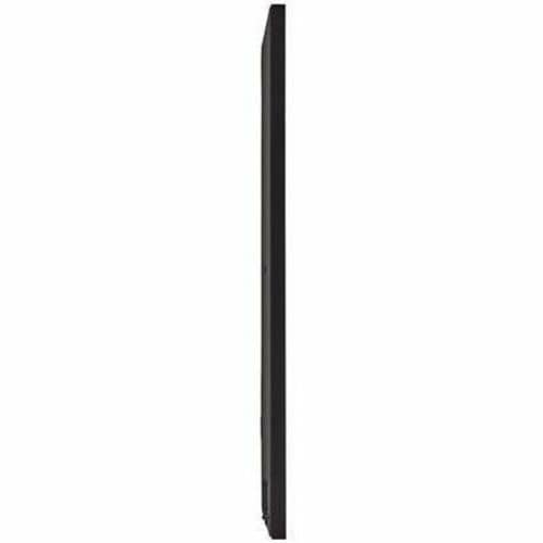 49IN LCD 3840X2160 UHD MNTR24/7 700NIT HDMI DP WEBOS 6.0 SPK - 49UH7N-E - Image 4