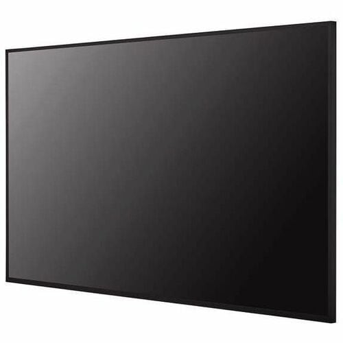 49IN LCD 3840X2160 UHD MNTR24/7 700NIT HDMI DP WEBOS 6.0 SPK - 49UH7N-E - Image 6