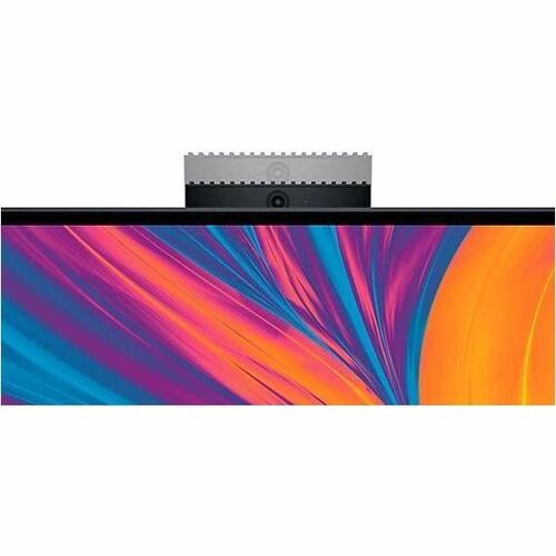 Dell OptiPlex 7000 7420 Plus All-in-One Computer - Intel Core i7 14th Gen i7-14700 - vPro Technology - 16 GB - 256 GB SSD - 23.8" Full HD - DCFPJ - Image 16